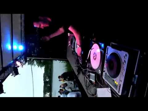 Kellerkind @ STIL VOR TALENT OPENAIR Pelsin Am See