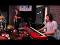 Jamie N Commons - "Rumble and Sway" (Live at ...