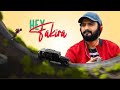 Hey Fakira Lyrical Video Vikrant Rona Kiccha Sudeep Nirup Bhandari Anup Bhandari Neetha