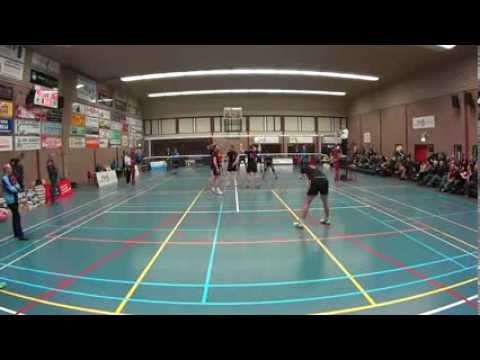 20140111 Energo-Triade Het jaar goed begonnen