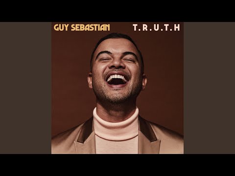 Video thumbnail for I’m Your Man