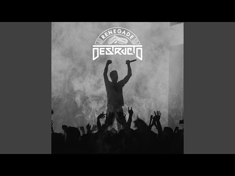 Winning (feat. Problem)