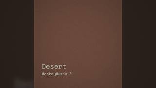 Desert