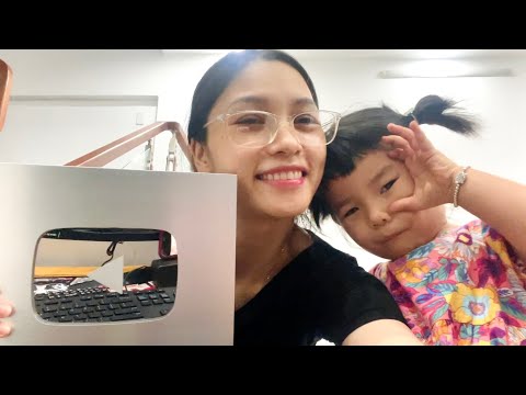THANK YOU SO MUCH 100.000 FOLLOW – acne treatment Mai Ngoc