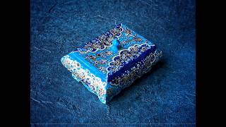 Download lagu from “ The jewels of Madonna ” by Mr. Wolf Ferrari ／ MADACLA Clarinet ／ June 29th, 2026. mp3