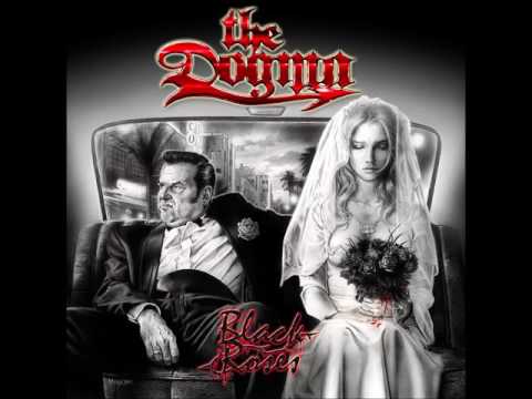 The Dogma - Devil's Bride