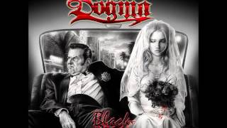 The Dogma - Devil's Bride