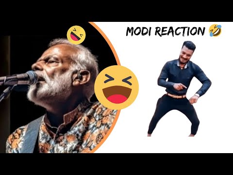 Dil Vich Tere Layi Time Kadke By Narinder Modi 🕺 | Funny Meme Video Viral Song 🤣