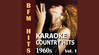 When My Dream Boat Comes Home