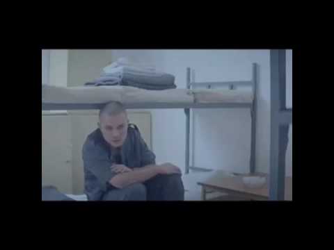 CVIJA x RELJA POPOVIĆ ft. COBY - CRNI SIN