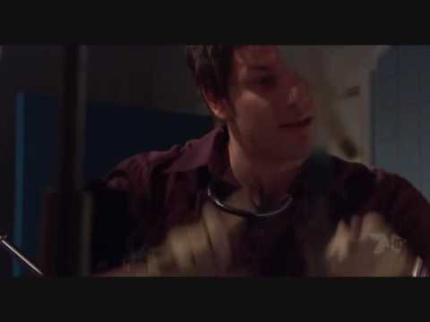 Home and Away 4832 - Part 3