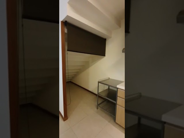 1 Bed Condo for Rent in Lotus at Paya Lebar (East Wing) - Image 19