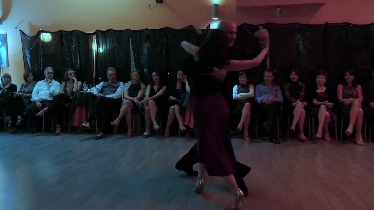 Paola Perez & Marco Evola,  No te olvides de mi corazón