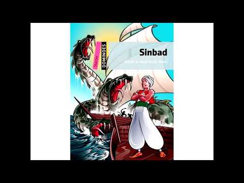 sinbad