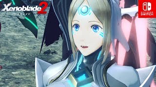 機械的に 正しい 書士 ゼノブレイド 2 ライコ がんばり ます Probo Sanwa Jp