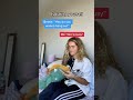 POV Anxiety I Hope You Don T Relate Anxiety Anxietyrelief Depression Bodyimage Teenage