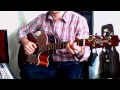 You are not alone-Michael Jackson(Acoustic ...
