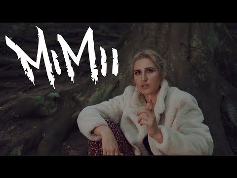 MIMII - Ich bin du (Official Music Video) (prod. Misc.Inc)