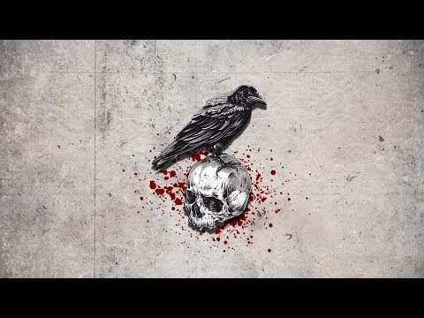 [FREE] Quavo x 21 Savage Type Beat 'Last Memory' Free Trap Beats 2019 - Rap/Trap Instrumental