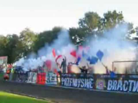 MkS PoLoNiA PrZeMySl.flv