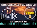 TOP💯2025🍻 Osmar Lugo y los fantástico 👌 prisionero de tus brazos🎶🔥@TAIRO-MIX-DJ