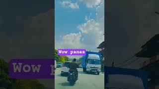 Download lagu Panas hari ini teruk #fypシ゚viral #reels #shortvideo #automobile #panas #youtubeshorts mp3