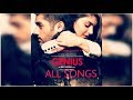 Genius Movie S All Songs