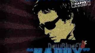 Scott Weiland- Paralysis