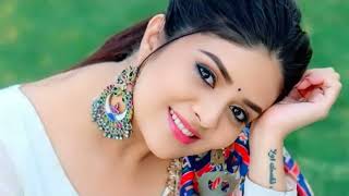 Download lagu Aur Bhala Kya Mangu Main Rab Se | Thanedaar (1990) | Lata Mangeshkar, Pankaj Udhas | 90s Love Song mp3 Download lagu Aur Bhala Kya Mangu Main Rab Se | Thanedaar (1990) | Lata Mangeshkar, Pankaj Udhas | 90s Love Song mp3