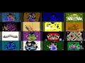 2 MORE TO END 16 Klasky Csupo Effects V46