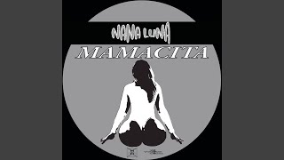 (Intro) Mamacita Music Video