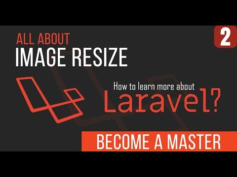 PHP with Laravel for beginners Become a Master in Laravel 01