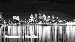 "Lord Willin" Instrumental by Elbe Kim