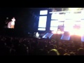 Eminem - Criminal Live at Pukkelpop 2013 Belgium ...