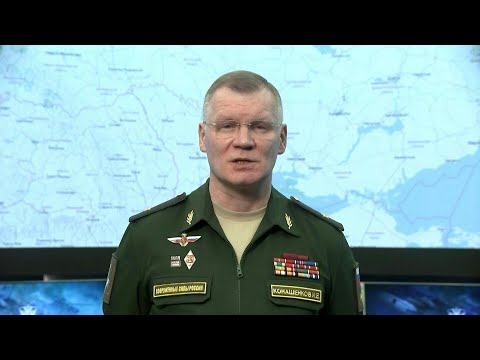 Moscow says 498 Russian troops killed in Ukraine | AFP