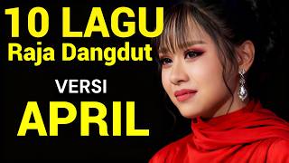 Download lagu 10 LAGU H.RHOMA IRAMA VERSI APRIL mp3