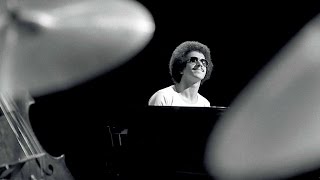 Keith Jarrett - Vermont 1977