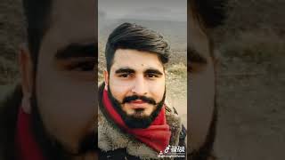 Download lagu Mu jukho keya konn rakhe kesareya banaa tee.. Ravindra Sing bhati status JNVU Presedent 2019_20 mp3 Download lagu Mu jukho keya konn rakhe kesareya banaa tee.. Ravindra Sing bhati status JNVU Presedent 2019_20 mp3