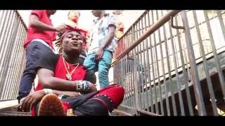 PaperLovee - "Wat U Mean"Freestyle (Shot By Taco1200)