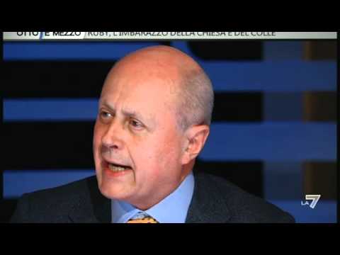 Tabacci a Otto e Mezzo_18-01