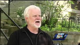 Efforts underway to crack down on sex trafficking in Cincinnati