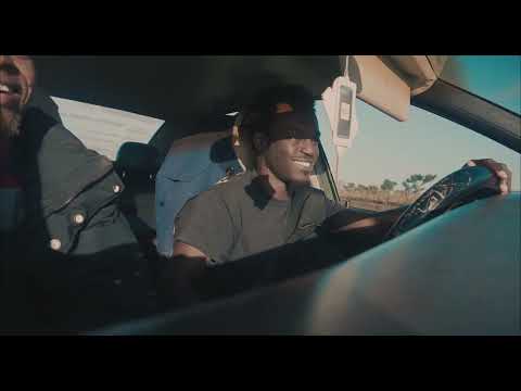 I spent 3 days at a Hospital (JUTH)... here's how it went | Vibe with O.