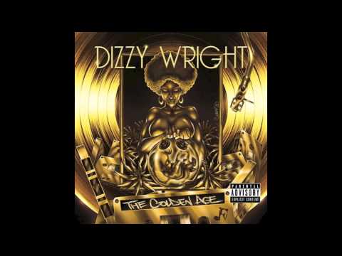 Dizzy Wright - Maintain feat. Joey Badass (Prod by DJ Hoppa)