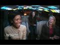 Cash Cab Episode 411