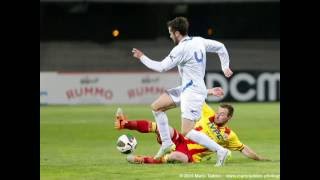 offside-del-27-marzo-2015