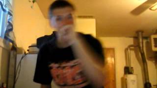 The Devil Wears Prada-Swords, Dragons, and diet coke