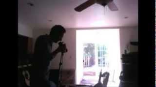 Tom Smith - The Good Book (Tired Pony)