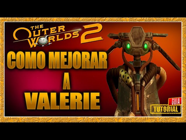 Vídeo relacionado con The Outer Worlds 2 - Edición Premium - PS5 (Disco + Código en la caja)