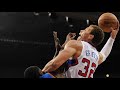 Blake Griffin S Top 10 Dunks Of His Career