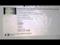 The Mobile Bvids94 Daniel Juravsky S Upload Going Places Fully Credits